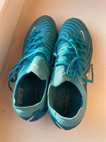 Nike Phantom Elite Dortmund - Scharnhorst Vorschau