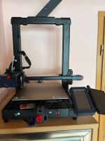 Anycubic Kobra 3D Drucker Baden-Württemberg - Heidenheim an der Brenz Vorschau