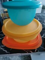 tupperware Bayern - Höchberg Vorschau