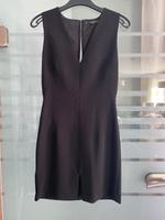 Kleid von MANGO große-XS Nordrhein-Westfalen - Bad Driburg Vorschau