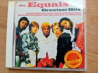 Equals, Greatest Hits, CD Rheinland-Pfalz - Andernach Vorschau