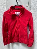 Fleecejacke Kinder Mädchen Gr. 158/164 Bayern - Geiselwind Vorschau