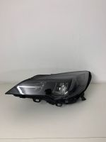 Opel Astra K LED Scheinwerfer rechts Original 39195688 Essen - Essen-West Vorschau