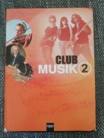 2 x Club Musik 2 Rheinland-Pfalz - Sienhachenbach Vorschau