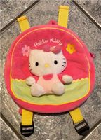 Hello Kitty Rucksack Brandenburg - Bad Liebenwerda Vorschau