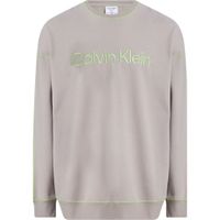 Calvin Klein Sweatshirt/ Hoodie Gr M Nordrhein-Westfalen - Datteln Vorschau