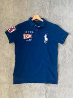 Ralph Lauren Big Pony Polo Bayern - Mertingen Vorschau