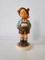 Hummel-Figur, Dorfheld Bayern - Feuchtwangen Vorschau