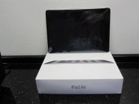 iPad Air 16GB Saarland - Schwalbach Vorschau