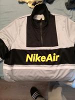 Nike Sportpullover Herren Hessen - Kirchhain Vorschau