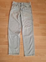 Karl kani jeans Rheinland-Pfalz - Frankenthal (Pfalz) Vorschau