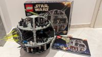 Lego Star Wars 75159 (Death Star) Hessen - Maintal Vorschau