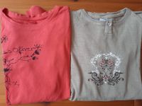 Langarmshirts (auch einzeln) Nordrhein-Westfalen - Halver Vorschau