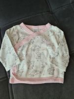 Baby Club Jacke mit Hasen 62 Nordrhein-Westfalen - Viersen Vorschau