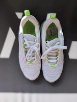 Nike Damenschuhe  Gr. 38 Bayern - Schlüsselfeld Vorschau