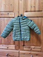 Winterjacke - Federleichte Raffery Puffajacke Berlin - Pankow Vorschau