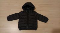 Baby Steppjacke - H&M Niedersachsen - Wiesmoor Vorschau