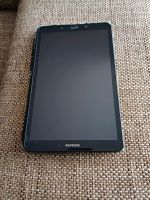 Samsung Galaxy Tab A6 Bayern - Donaustauf Vorschau
