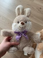 Bob der Bär Hase Kuscheltier Leipzig - Leipzig, Zentrum Vorschau