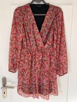 Neues Kleid von Amisu Schleswig-Holstein - Lübeck Vorschau
