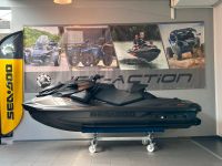 Sea-Doo Rxp 300 Vorführer (19Std) 2023 (3 Jahre Garantie) Nordrhein-Westfalen - Neukirchen-Vluyn Vorschau