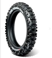 Plews Tyres The Tough One 140/80-18 Extreme Enduro Reifen Nordrhein-Westfalen - Willich Vorschau