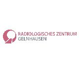 Medizinische/r Technologe/in - Radiologie oder MFA mit Röntgensc Hessen - Gelnhausen Vorschau