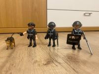 Playmobil Polizei Set - City Action - 5181 Baden-Württemberg - Konstanz Vorschau