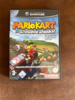 Mario Kart Double Dash Game Cube Nordrhein-Westfalen - Greven Vorschau