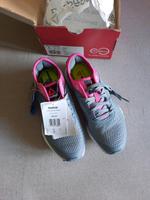 Reebok  walking Sportschuhe gr. 35 Nordrhein-Westfalen - Hellenthal Vorschau