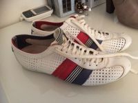 coole Björn Borg Sneaker, Sportschuhe, Frühjahr, Turnschuhe Baden-Württemberg - Östringen Vorschau