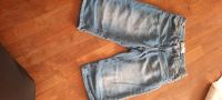 S.oliver Shorts Gr. S Jeansstyle Bayern - Parkstetten Vorschau