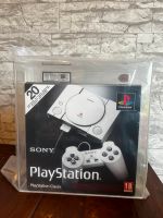 UKG 90 Gold PlayStation Classic Schleswig-Holstein - Neumünster Vorschau