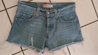 Levis Jeans**512 bootcut**Gr. 36/38 Baden-Württemberg - Oberderdingen Vorschau