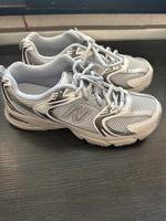 New Balance Sneaker Rheinland-Pfalz - Mainz Vorschau