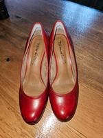Damen Pumps von Tamaris Niedersachsen - Uelsen Vorschau