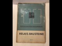 Handbuch zum DDR Versuchs —Baukasten Sachsen-Anhalt - Leitzkau Vorschau