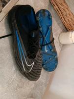 Fussballschuhe Nike Berlin - Steglitz Vorschau