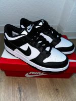 Nike Dunk Low Sachsen - Thum Vorschau