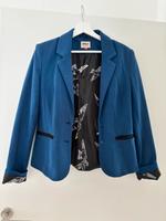 Only Blazer Gr.40 Niedersachsen - Vechelde Vorschau