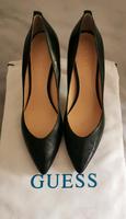 Guess Highheels Bayern - Schwabach Vorschau