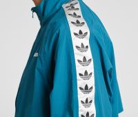 NEU Seltene Adidas Originals Firebird TNT Jacke Hose Blau Türkis Berlin - Reinickendorf Vorschau