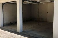 "SUCHE" - Garage, Doppelgarage, Container, Schuppen Baden-Württemberg - Rheinfelden (Baden) Vorschau