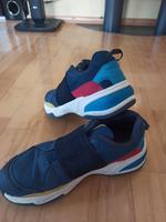 Sneaker von Zara in Größe 37 Bayern - Fürth Vorschau