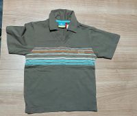 Polo Shirt Topolino Gr 98 Nordrhein-Westfalen - Bönen Vorschau