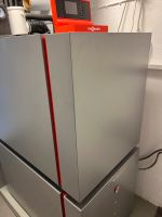 Viessmann Vitoladens 300-C Nordrhein-Westfalen - Finnentrop Vorschau