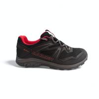Neu Damen Wanderschuhe Mammut Gr 38. Gr 41 Saarland - Neunkirchen Vorschau