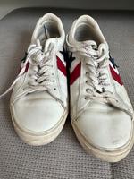 Converse Sneaker Aachen - Aachen-Richterich Vorschau