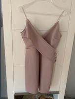 Damenkleid/ Sommerkleid/ Cocktailkleid Gr. 34/36 Bayern - Böhmfeld Vorschau