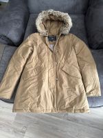 Schöner gepflegter Woolrich Mantel Hamburg-Nord - Hamburg Alsterdorf  Vorschau